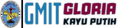 CMS IKASMEDIA